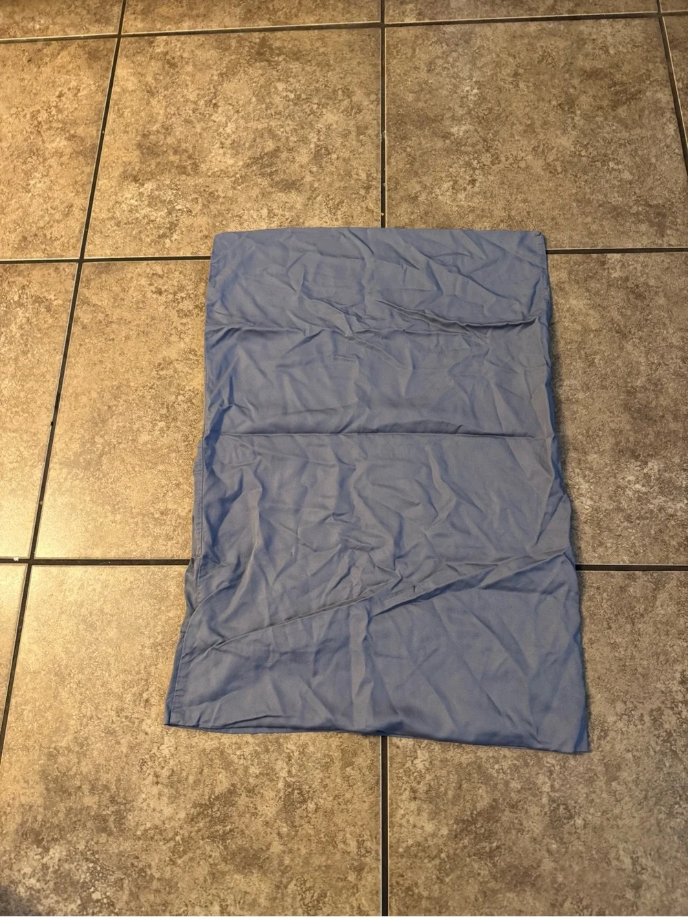 Bedsure soft bed